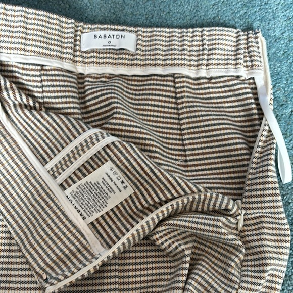 Babaton Aritzia pencil skirt - Picture 6 of 10